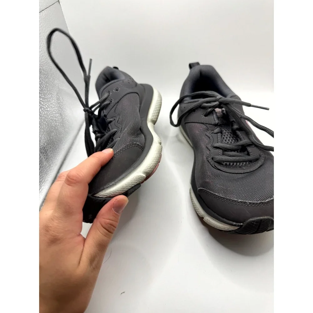 Under Armour under armour